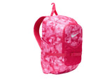 Nike Diamond Select Backpack Youth