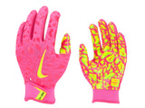 Nike Shark 2.0 Youth Football Gloves