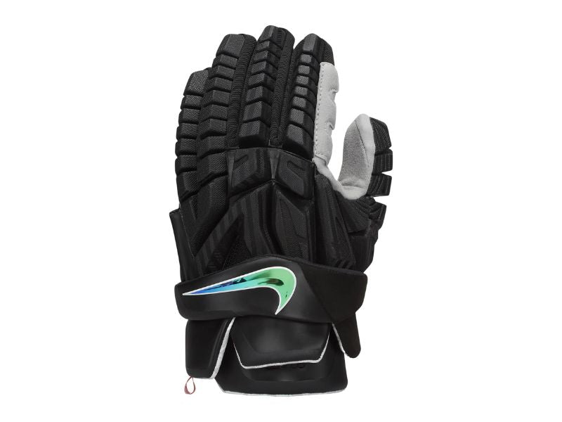nike vapor lt lacrosse gloves