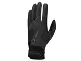 Nike Alpha 2.0 Batting Gloves