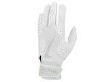 Nike Alpha 2.0 Batting Gloves