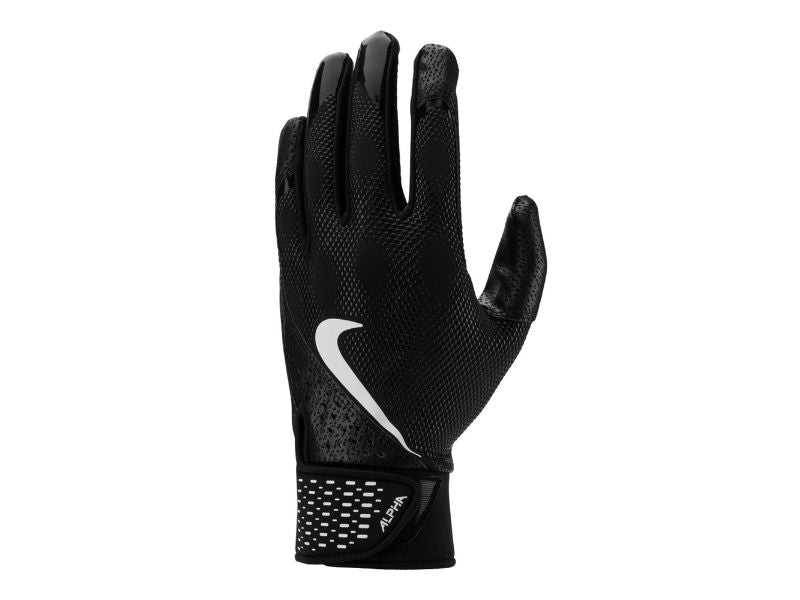 Nike Alpha Adult Batting Gloves