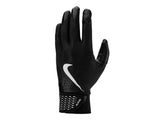 Nike Alpha Adult Batting Gloves