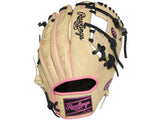 Rawlings November Glove Of The Month 11.5" Baseball Glove