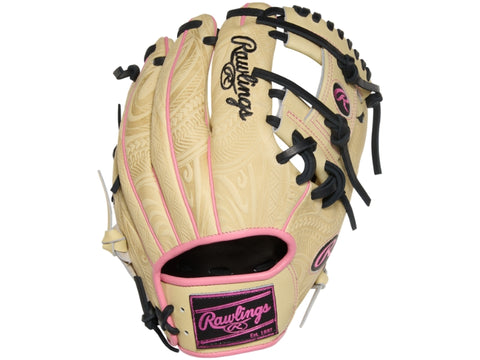 Rawlings November Glove Of The Month 11.5" Baseball Glove