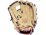 Rawlings November Glove Of The Month 11.5" Baseball Glove