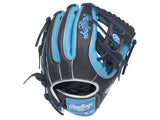 Rawlings NXT Series NXT312U-2CB 11.25" Baseball Glove