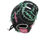 Rawlings NXT Series NXTDCTU-10BM 12.25" First Base Mitt
