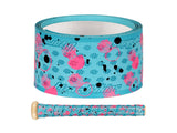 Lizard Skins DSP Ultra Outburst 1.8 mm Bat Grip