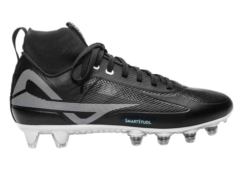 Caddix O.G Mid Men's Football/Lacrosse Cleat