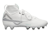 Caddix O.G Mid Men's Football/Lacrosse Cleat
