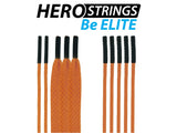 ECD Hero String Kit