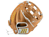 Marucci Oxbow 33" Fastpitch Catcher's Mitt