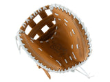 Marucci Oxbow 33" Fastpitch Catcher's Mitt