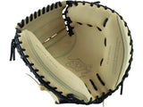 Marucci Oxbow 235C1 33.5" Baseball Catcher's Mitt