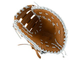 Marucci Oxbow 12.5" Fastpitch First Base Glove