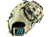 Marucci Oxbow 38S1 12.75" Baseball First Base Mitt