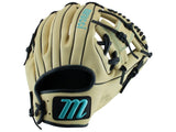 Marucci Oxbow 43A2 11.5" Baseball Glove