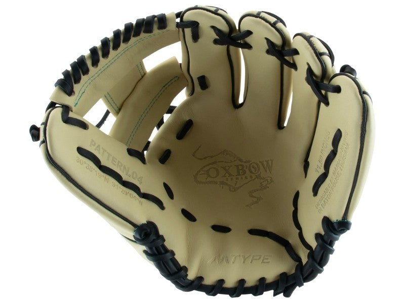 Marucci Oxbow 43A2 11.5