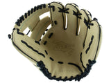 Marucci Oxbow 43A2 11.5" Baseball Glove