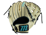 Marucci Oxbow 45A3 12" Baseball Glove