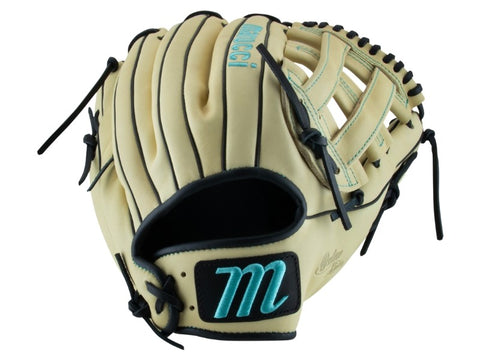 Marucci Oxbow 45A3 12" Baseball Glove