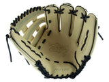 Marucci Oxbow 45A3 12" Baseball Glove