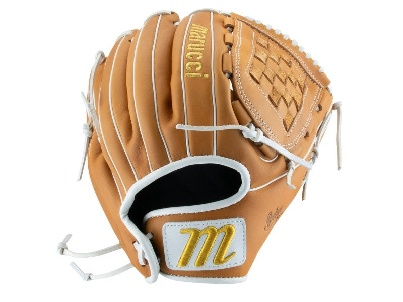 Marucci Oxbow 12" Fastpitch Glove