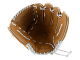 Marucci Oxbow 12" Fastpitch Glove