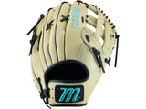 Marucci Oxbow 78R3 12.75" Baseball Glove