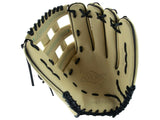 Marucci Oxbow 78R3 12.75" Baseball Glove