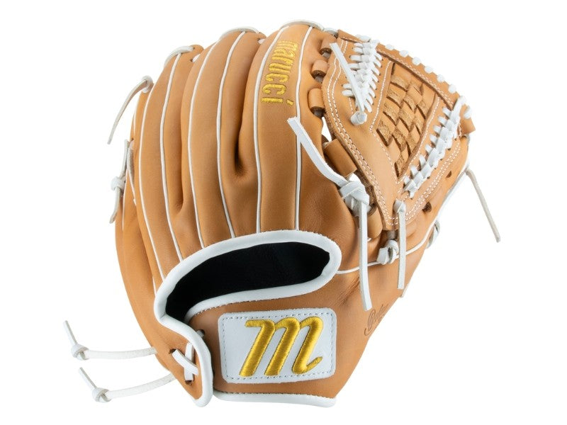 Marucci Oxbow 12.5" Fastpitch Glove