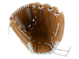 Marucci Oxbow 12.5" Fastpitch Glove