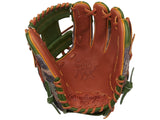 Rawlings Hunting Season HOH 11.75" Baseball Glove