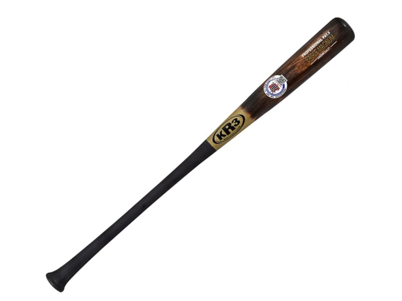 KR3 Eagle Magnum PAT5 Wood Composite Bat