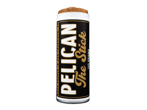Pelican Pine Tar Stick Bat Wax