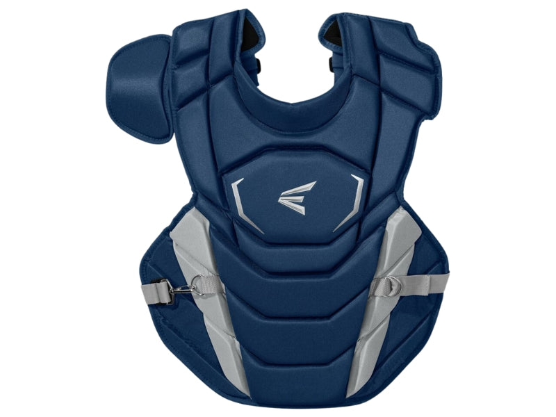 Easton Phenom Intermediate Catcher's Chest Protector