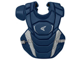 Easton Phenom Intermediate Catcher's Chest Protector