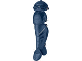 Easton Phenom Youth Catcher's Leg Guards
