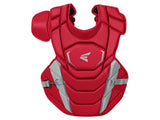 Easton Phenom Intermediate Catcher's Chest Protector