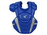 Easton Phenom Intermediate Catcher's Chest Protector