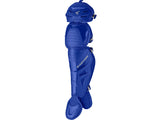 Easton Phenom Youth Catcher's Leg Guards