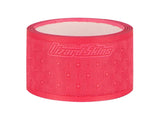 Lizard Skins Lacrosse Grip Tape Solid