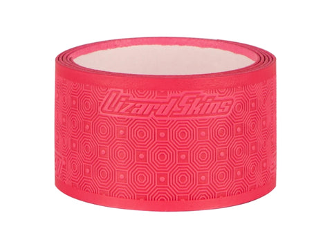 Lizard Skins Lacrosse Grip Tape Solid