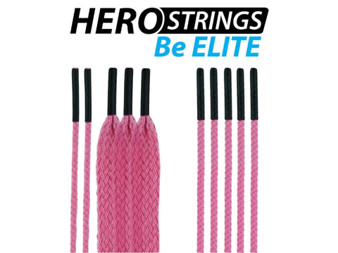ECD Hero String Kit