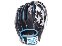 Rawlings Pro Pref PROS934-2BW 11.5