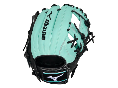 Mizuno Prime Elite X GPEX-40 11.5" Baseball Glove