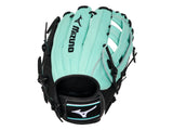 Mizuno Prime Elite X GPEX-50 11.75" Baseball Glove