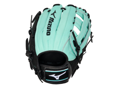 Mizuno Prime Elite X GPEX-50 11.75" Baseball Glove