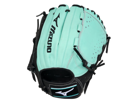 Mizuno Prime Elite X GPEX-10 12" Baseball Glove